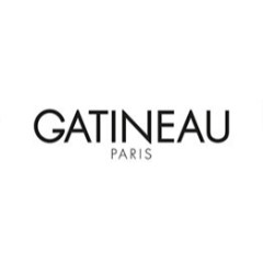 Gatineau