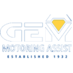 GEM Motoring Assist