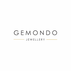 Gemondo