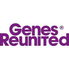 Genes Reunited