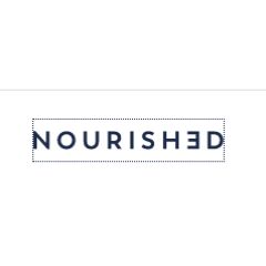 Get Nourished