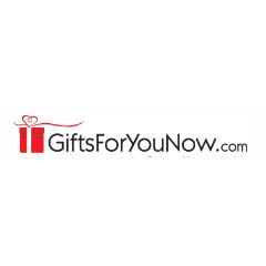 Gifts For You Now