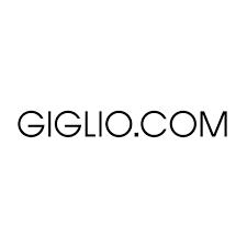 Giglio DE