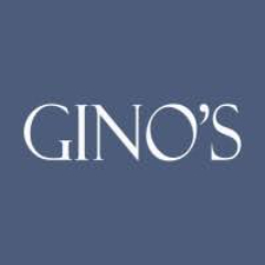 Ginos US