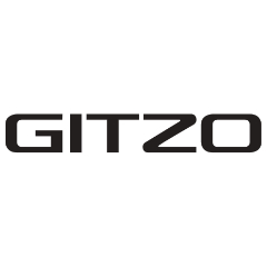 gitzo
