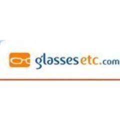 GlassesEtc