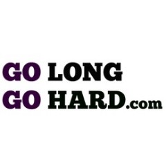 Go Long Go Hard