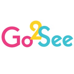 Go2see 