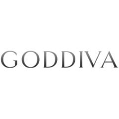 Goddiva