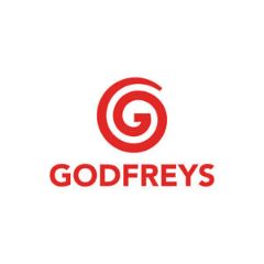 Godfreys