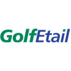 golf etail