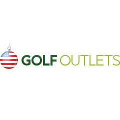 Golf Outlets