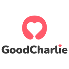 goodcharlie us