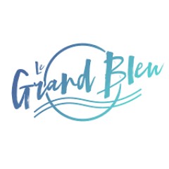 Grand Bleu Vacances