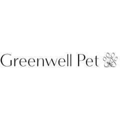 Greenwell Pet