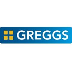 Greggs