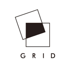 Grid