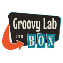 Groovy Lab