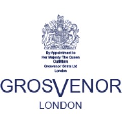 Grosvenor Shirts 