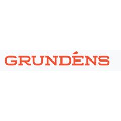 grundens