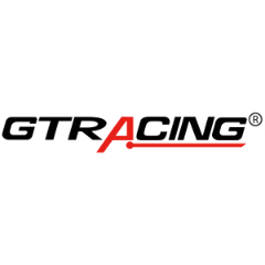 GT Racing