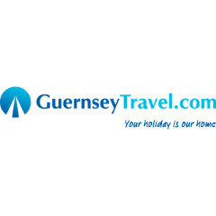 Guernsey Travel