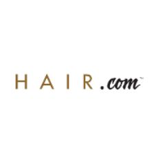 Hair