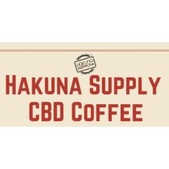 Hakuna Supply