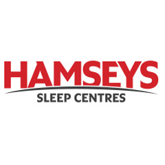 Hamseys