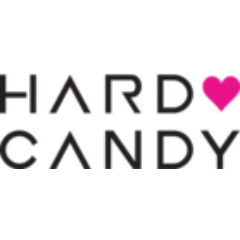 Hard And Candy