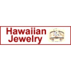 Hawaii City