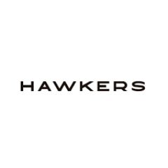 Hawkers Australia