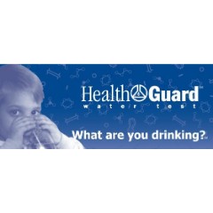 Health Guard
