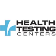 Health Testing Centers