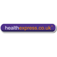 health express