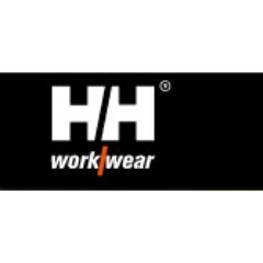 Helly Hansen Workwear
