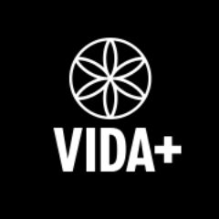 Hemp Vida