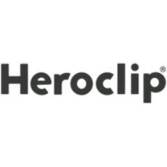 Heroclip