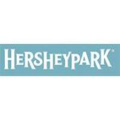 Hershey Park