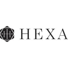 HEXA