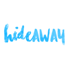 HideAWAY