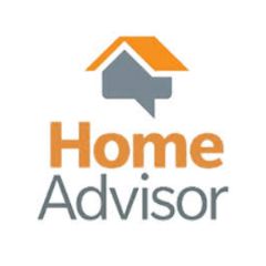 Home Advisor