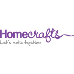 Home Crafts