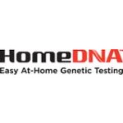 HomeDNA.com