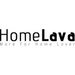 Homelava