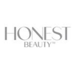 Honest Beauty