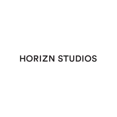 Horizn Studios