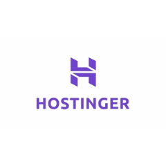 Hostinger FR