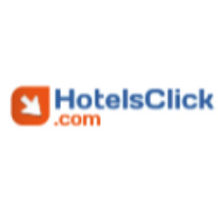 hotels click