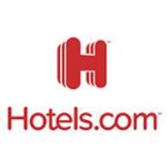 Hotels.com